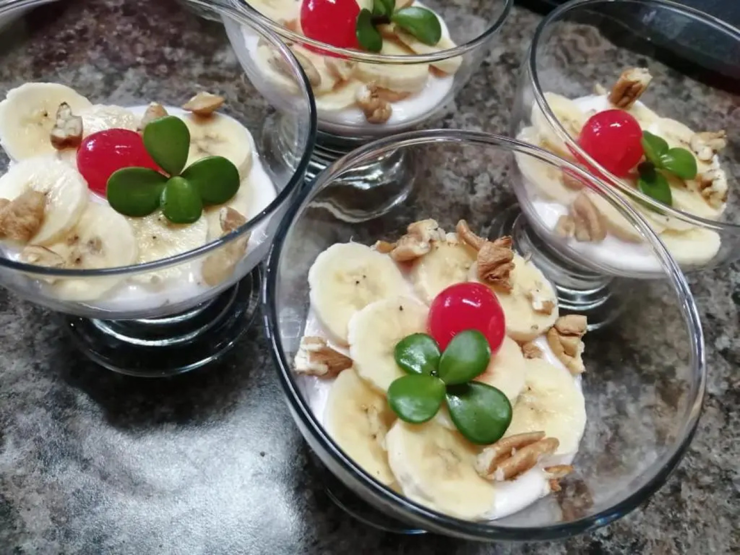 Monte Rosa Guesthouse