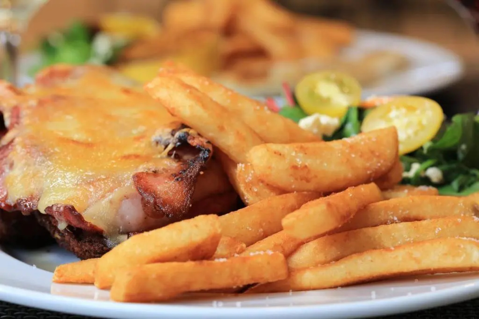 Mulga Country Motor Inn