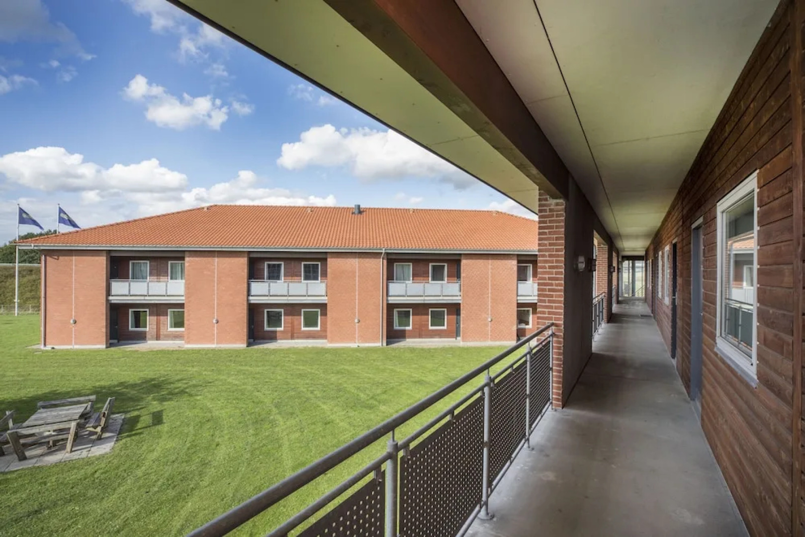 Only Sleep Trafikcenter