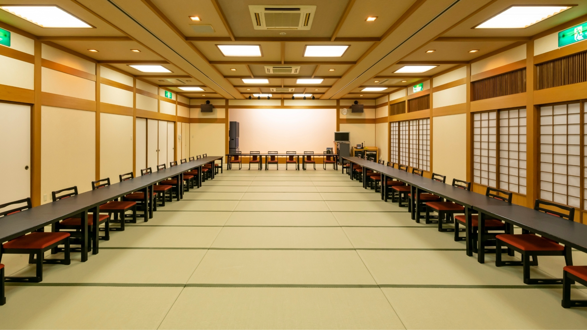 Hanahasu Onsen Somayama