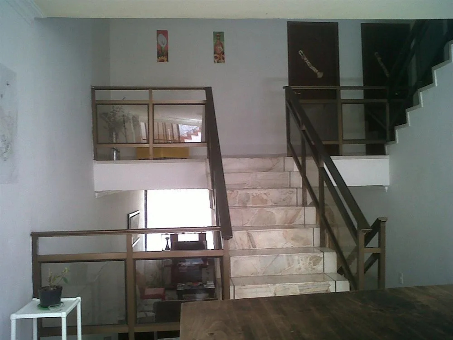 Colombian Home Hostel Cali