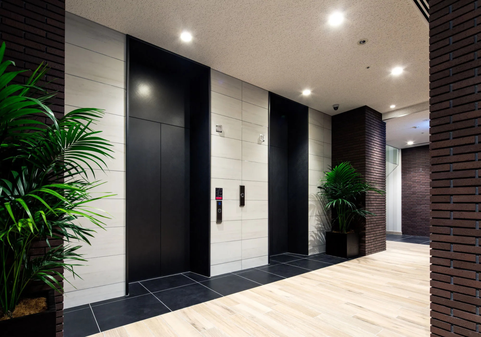 Daiwa Roynet Hotel Kokura Ekimae