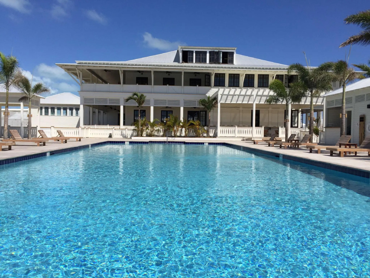 Mahogany Bay Resort & Beach Club, Curio Collection by Hilton