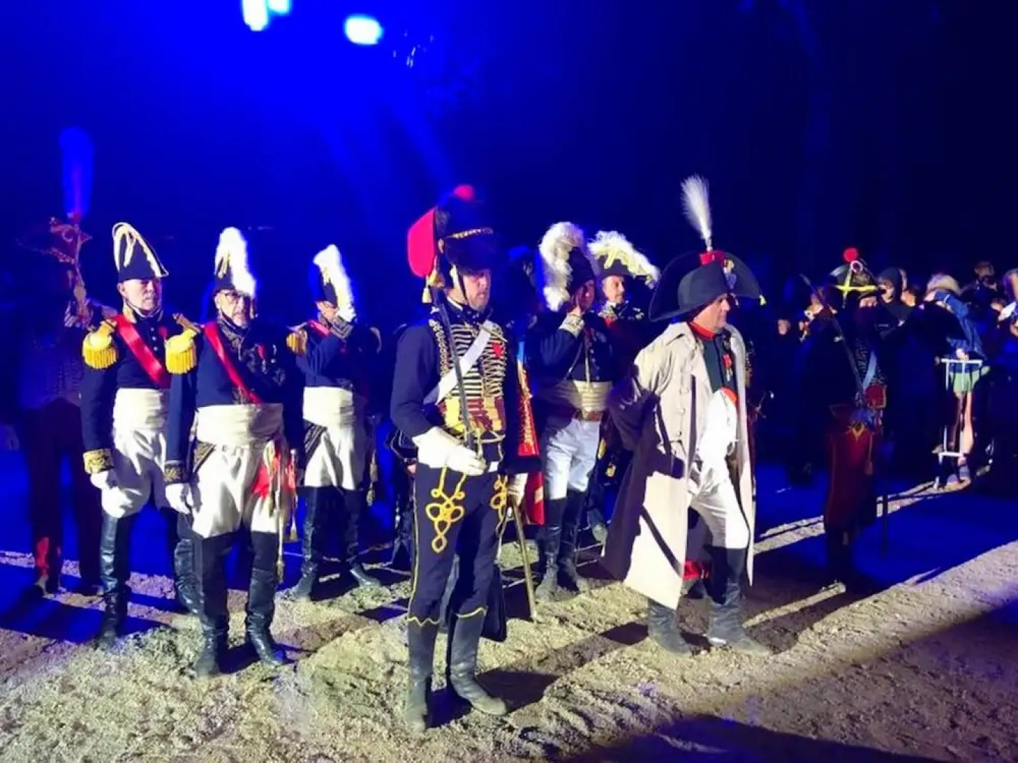 House With one Bedroom in Alata, With Wonderful sea View, Furnished Ga