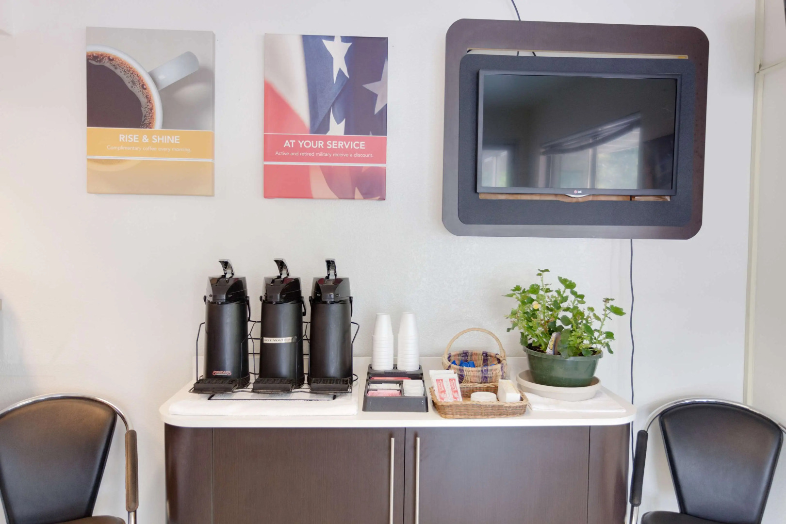 Motel 6 Weed - Mount Shasta