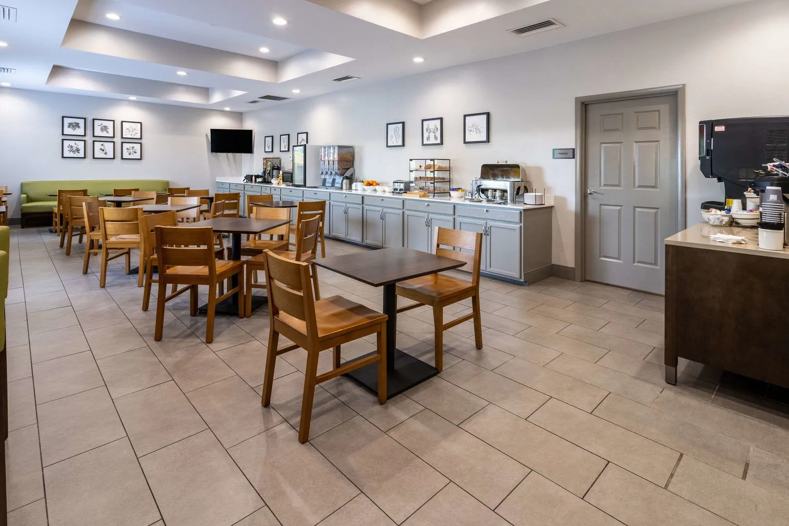 Country Inn & Suites by Radisson, Valdosta, GA