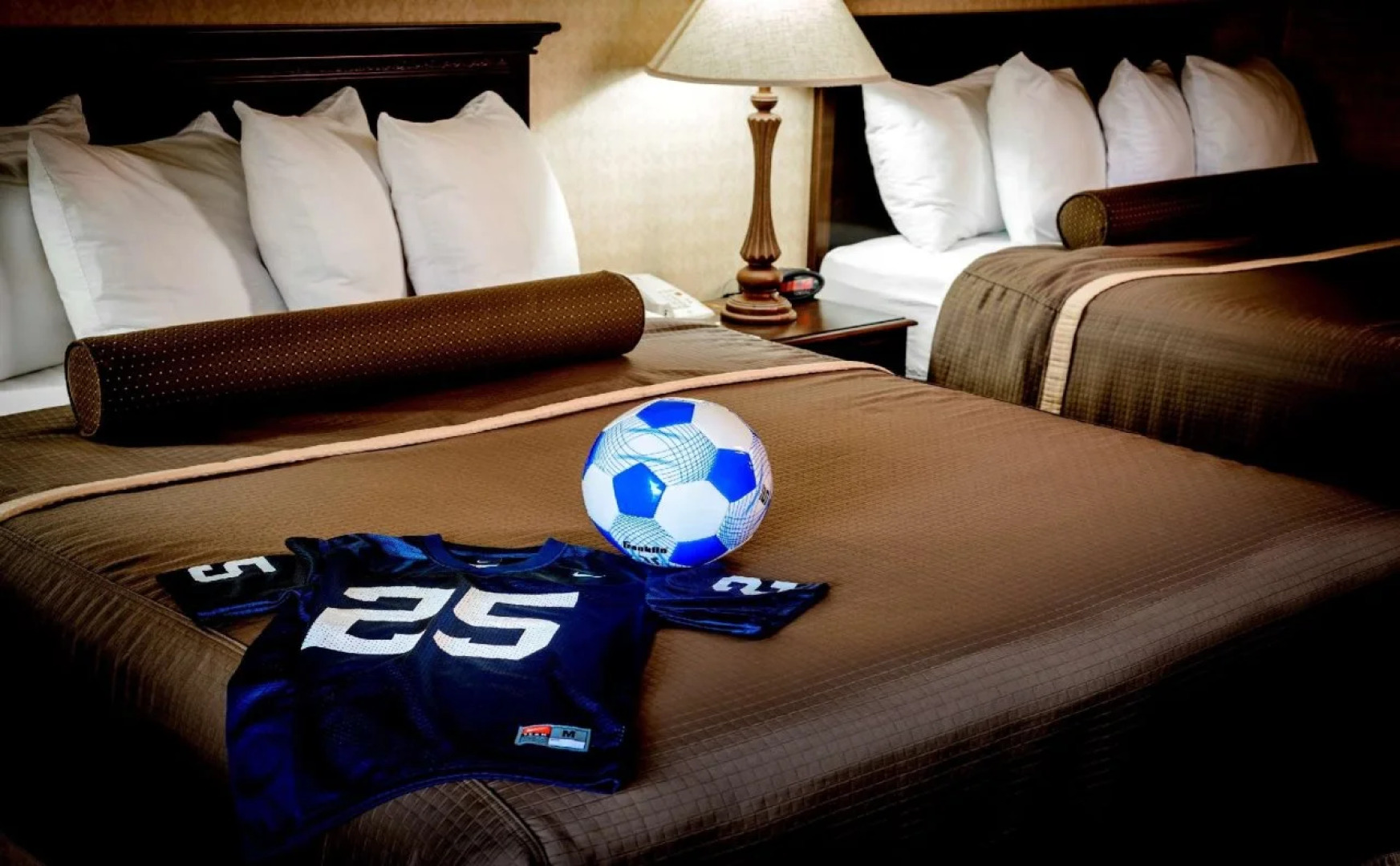 Residence Inn King of Prussia