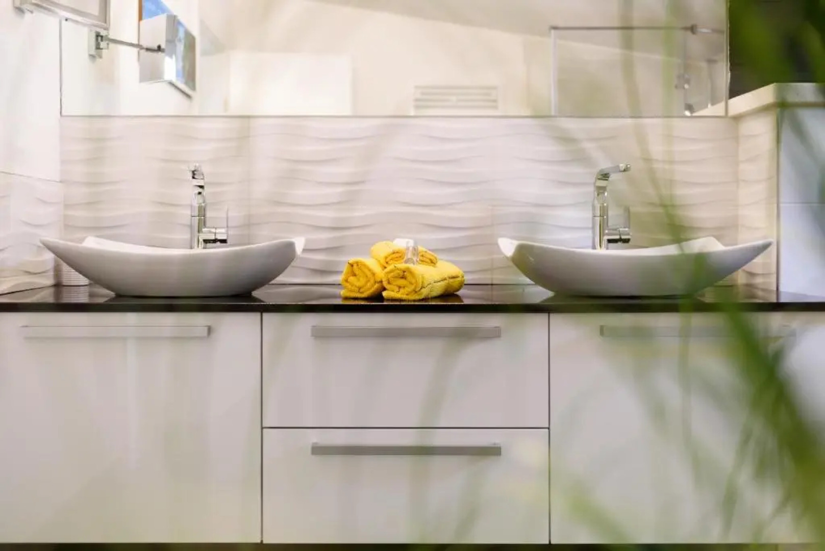 Studio Apartment Maslina