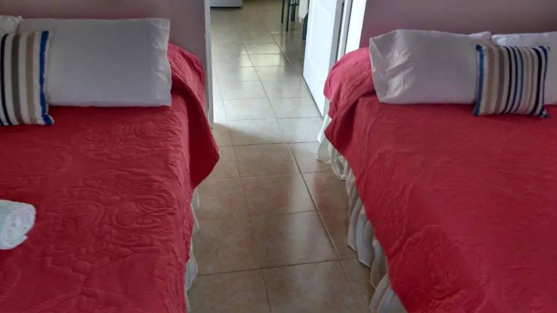 Casa Langla Lunahuana