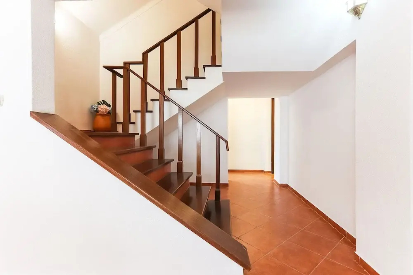 Oeiras Villa by Homing