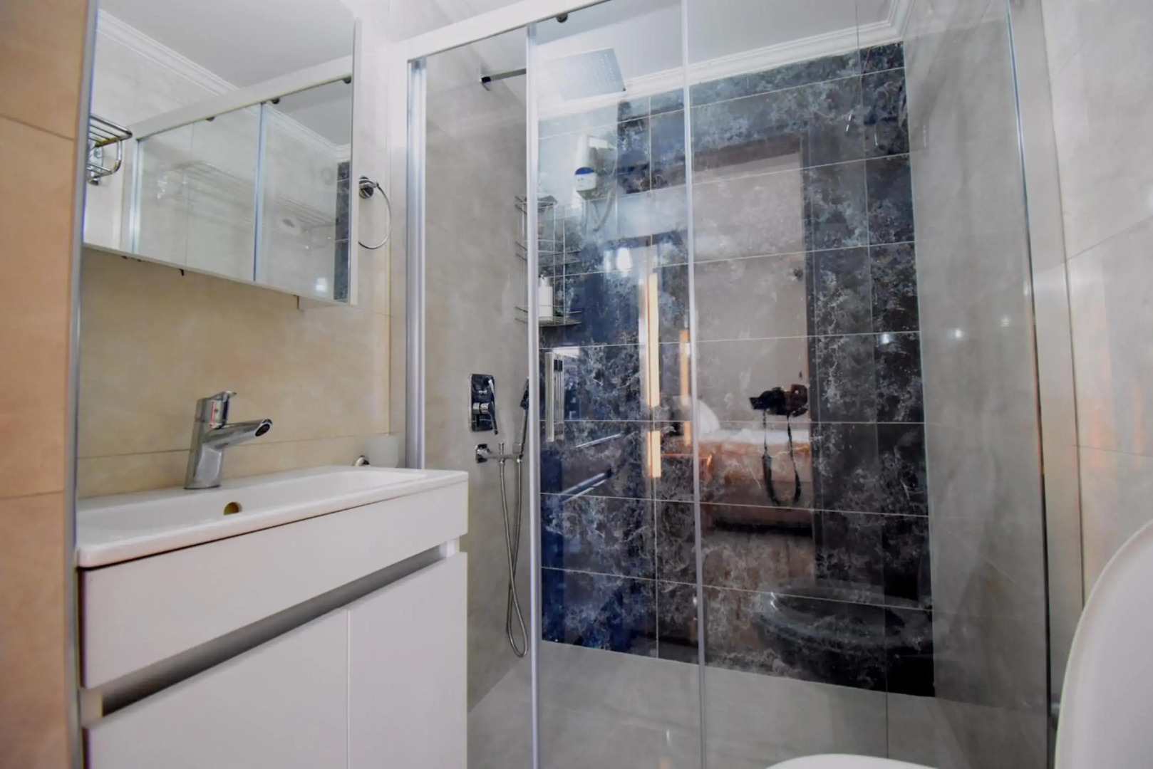 Leonardo Hotel Inverness