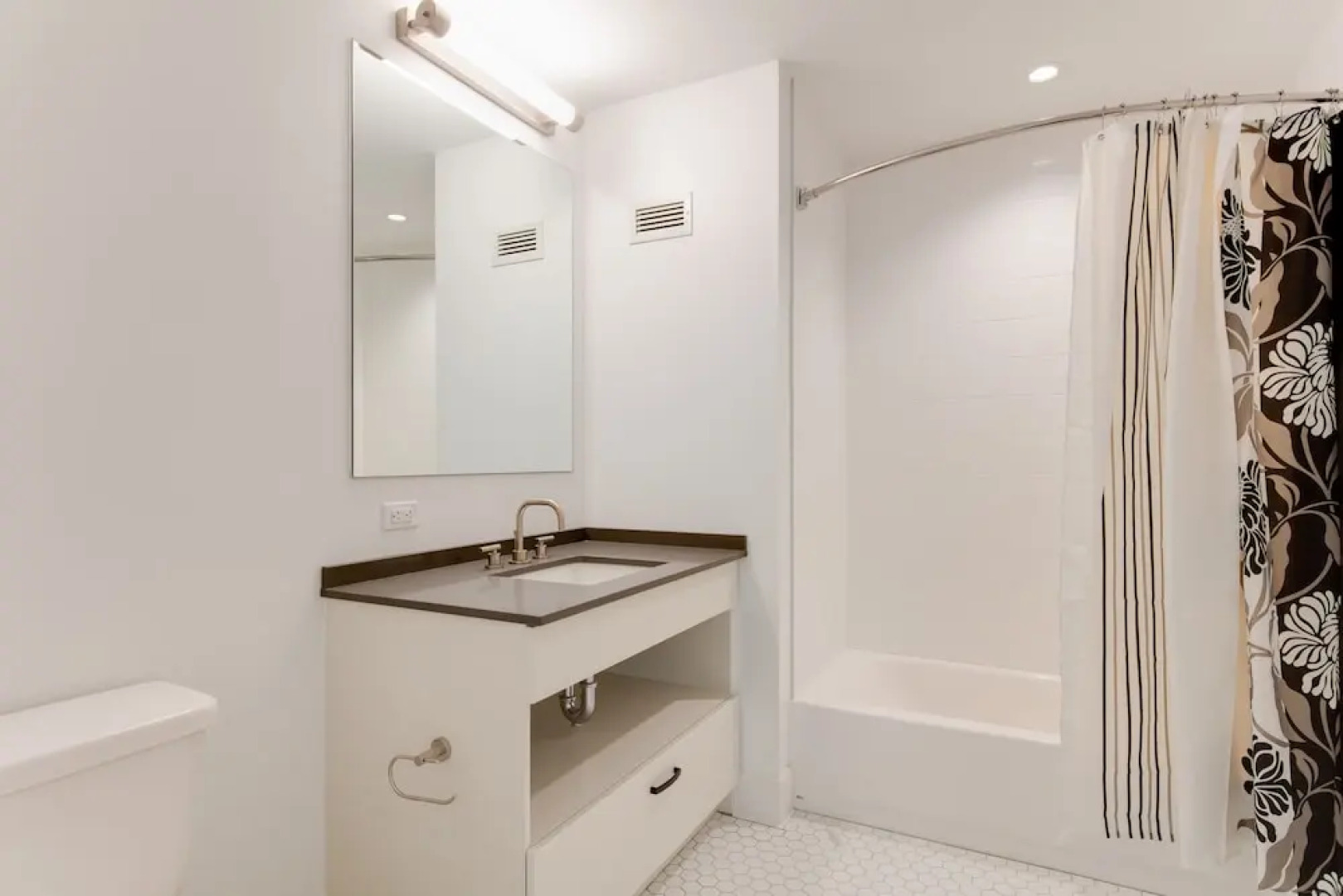 Global Luxury Suites at Longwood Medical Area