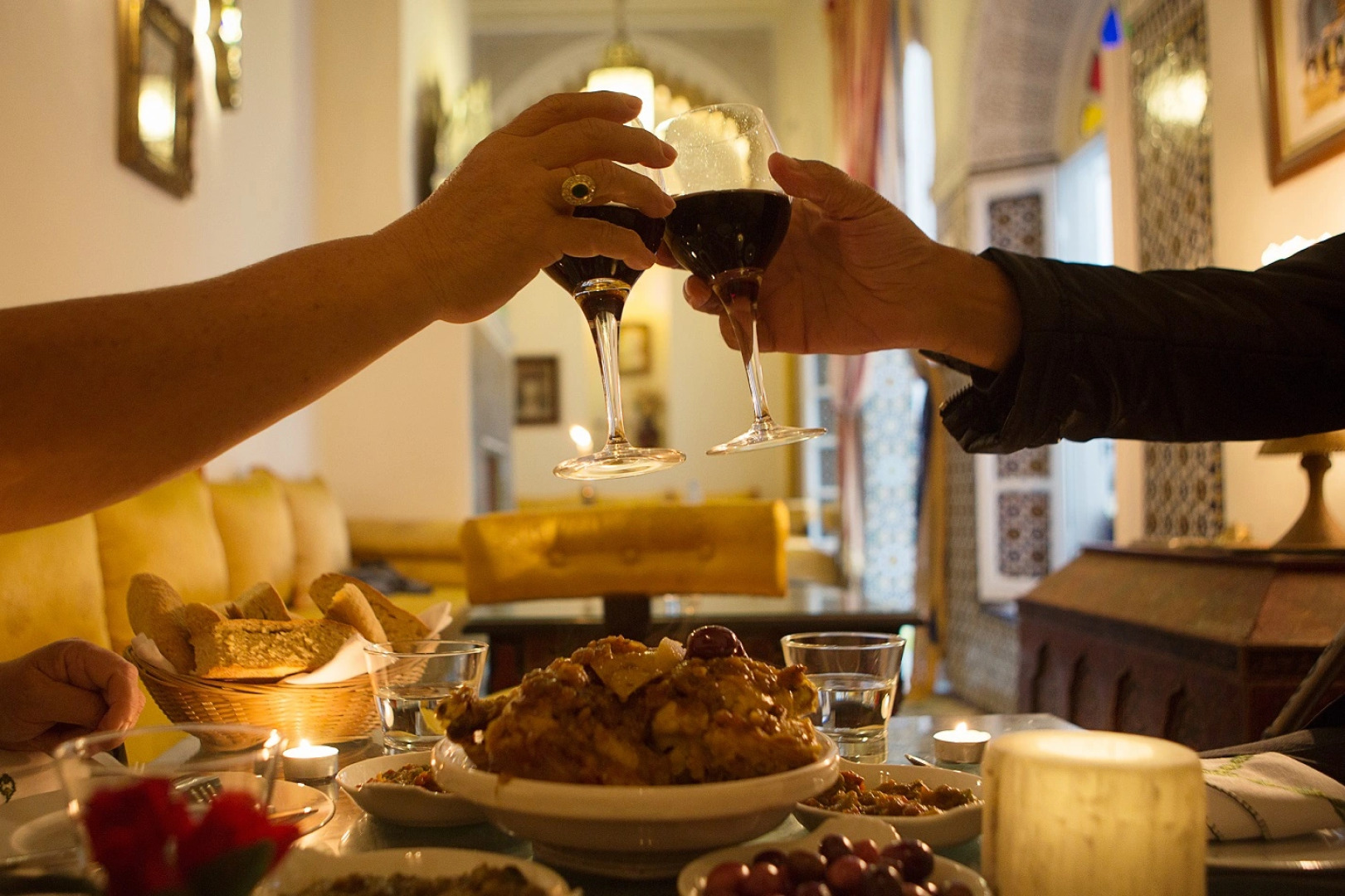 Dar Kika Salam By DKS