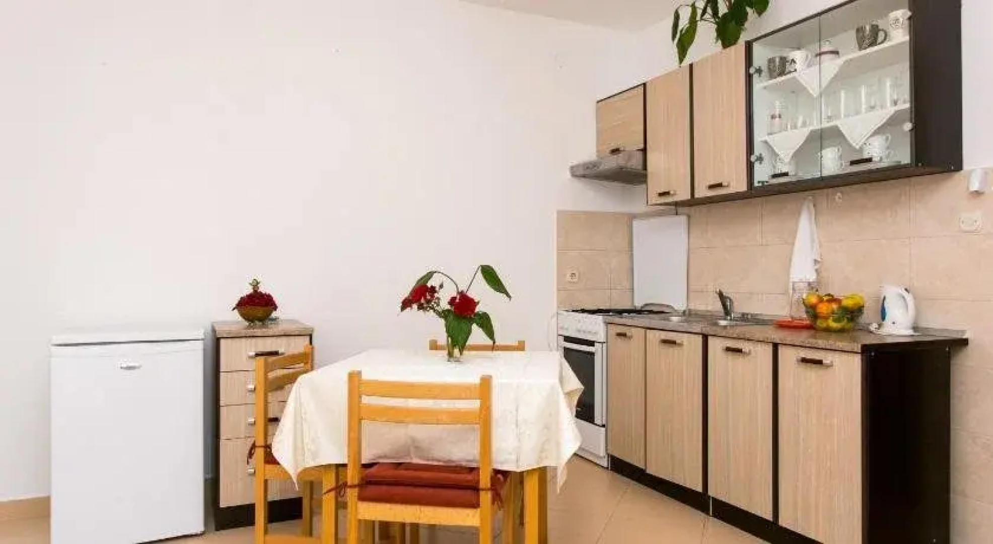 Apartments Kate