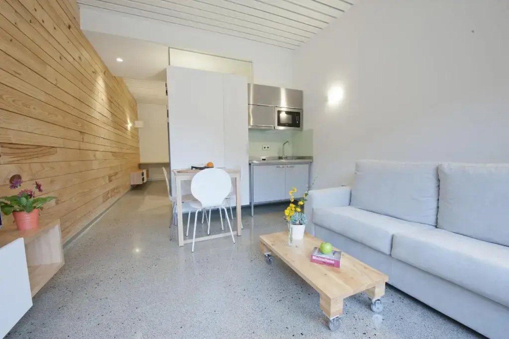 Centro De Ecoturismo Tierra Del Agua