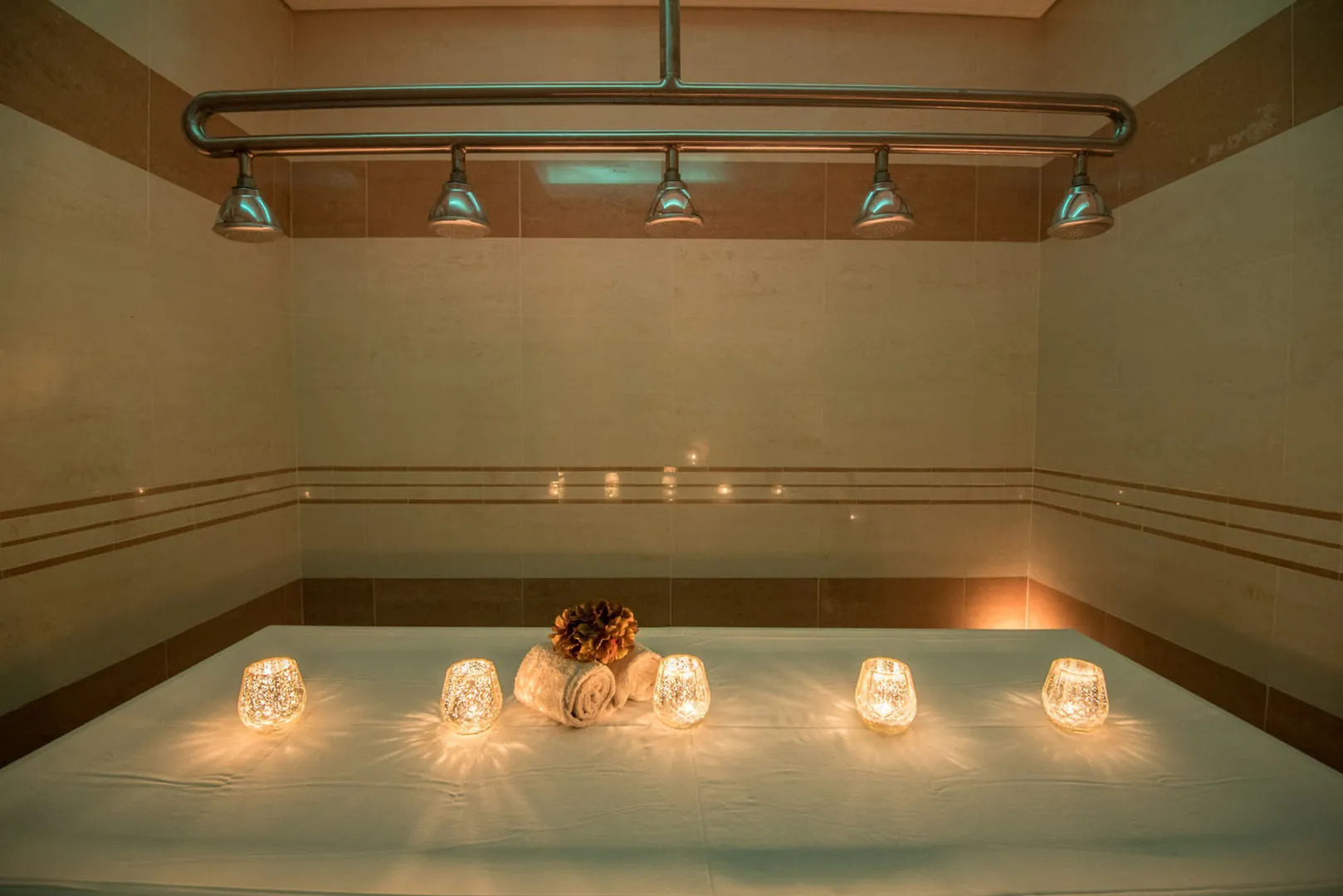 Vila Gale Coimbra Hotel