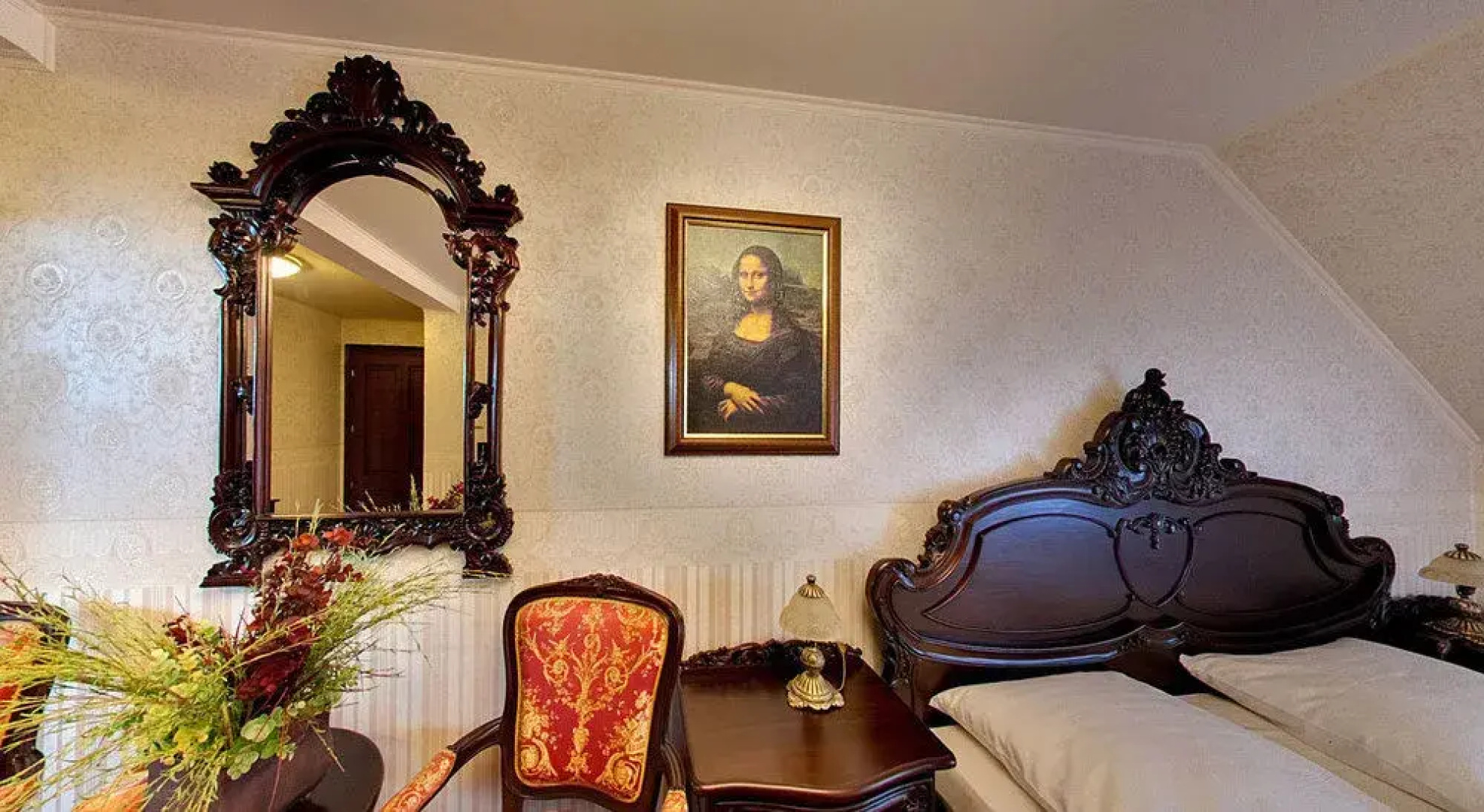 Hotel Hawel