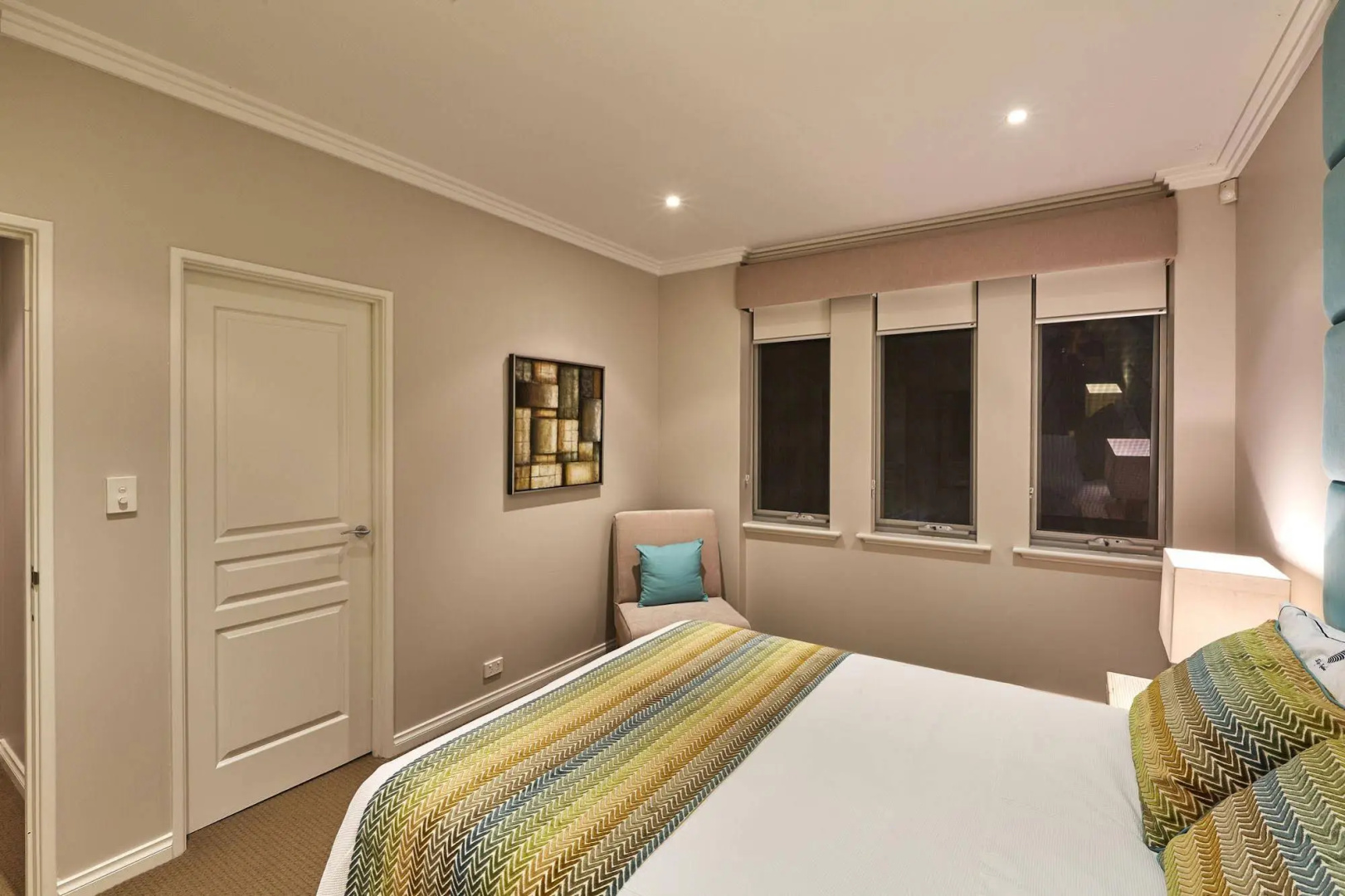 Club Wyndham Dunsborough, Trademark Collection by Wyndham