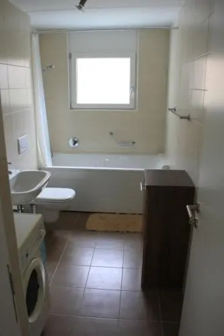 Residenza Monte Verita-App 10