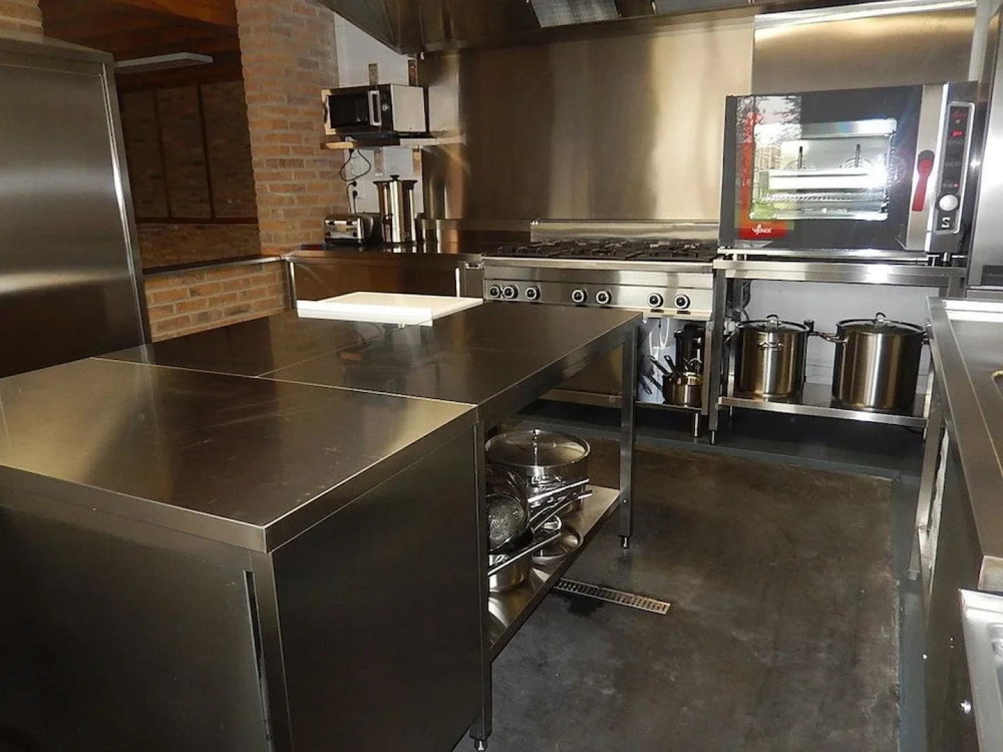 Ferme Solaire de la Papote