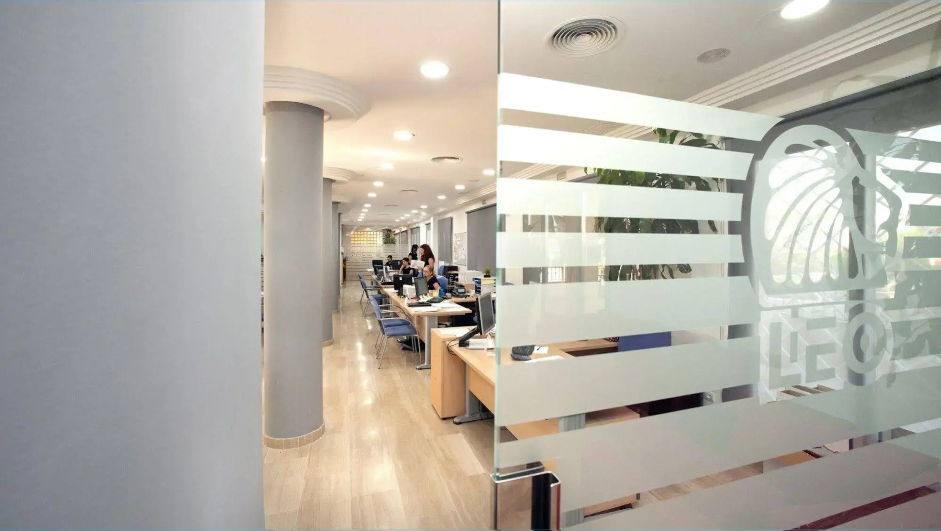 Leo Isla Canela Selection