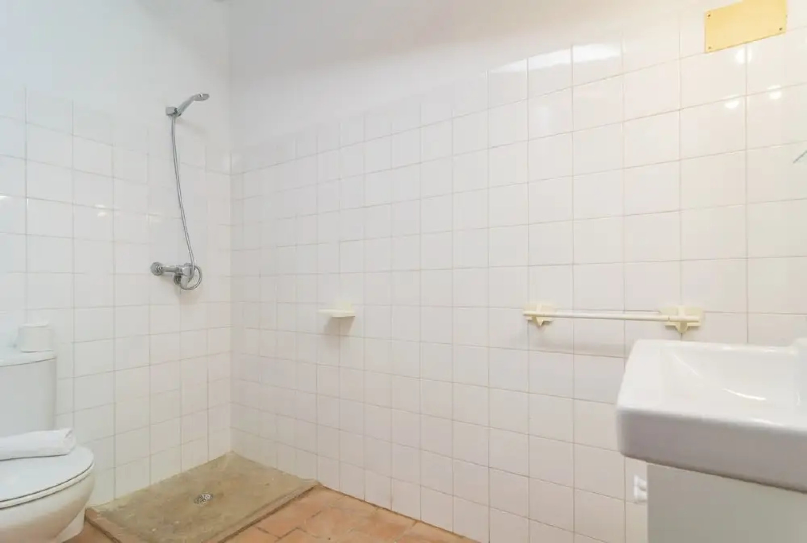 Casa Margarita (Morella)