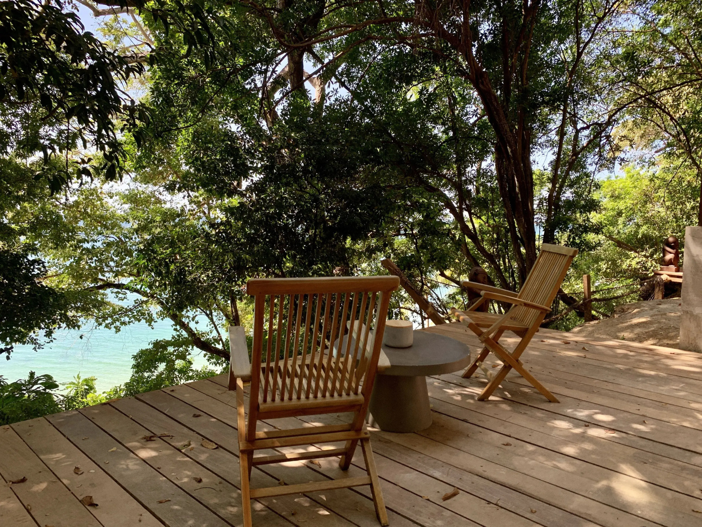 Villa Noelia
