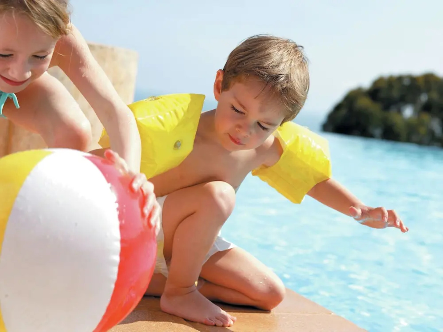 Legendre Sud Immobilier - Cannes Verrerie Appartements