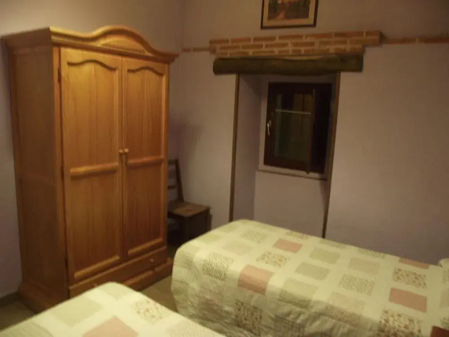 Casa Rural El Rincón de Atapuerca