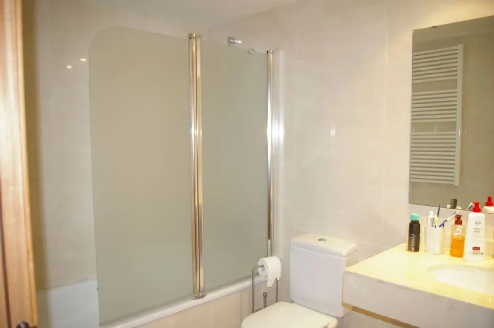 Apartamento Puerto Rico 39