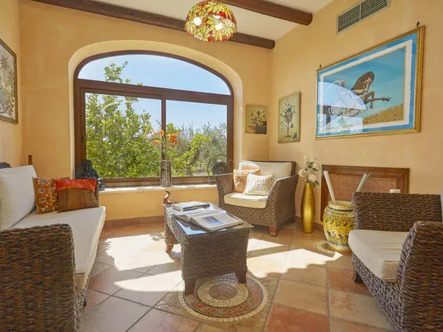 Oasi Bar Affittacamere