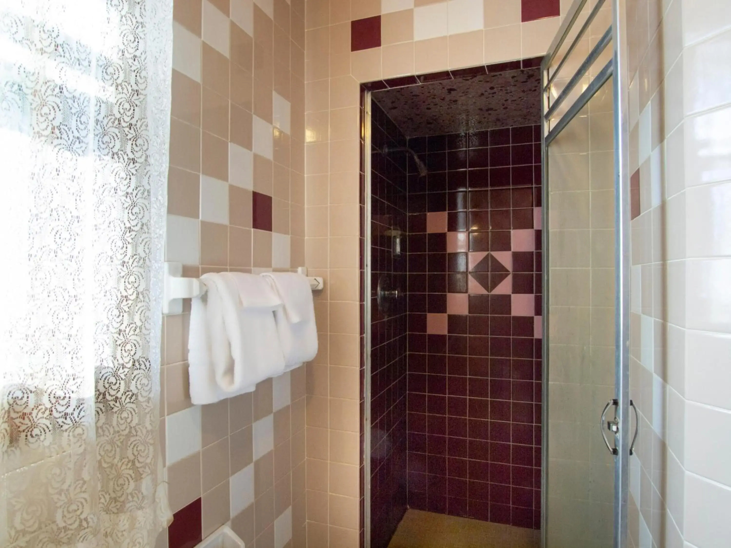 OYO Hotel Wilkes-Barre East
