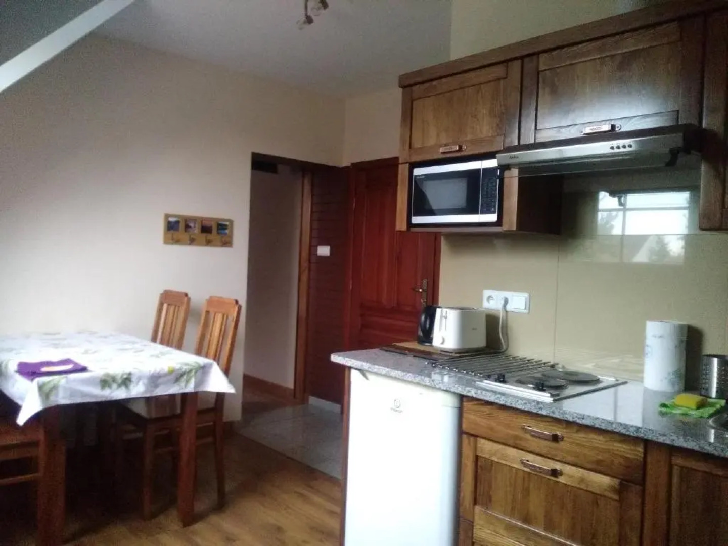 Słoneczne Siedlisko