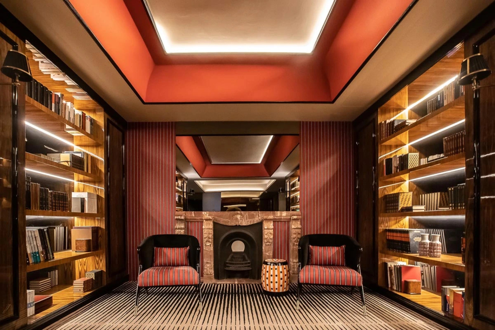 Vinha Boutique Hotel - The Leading Hotels of the World