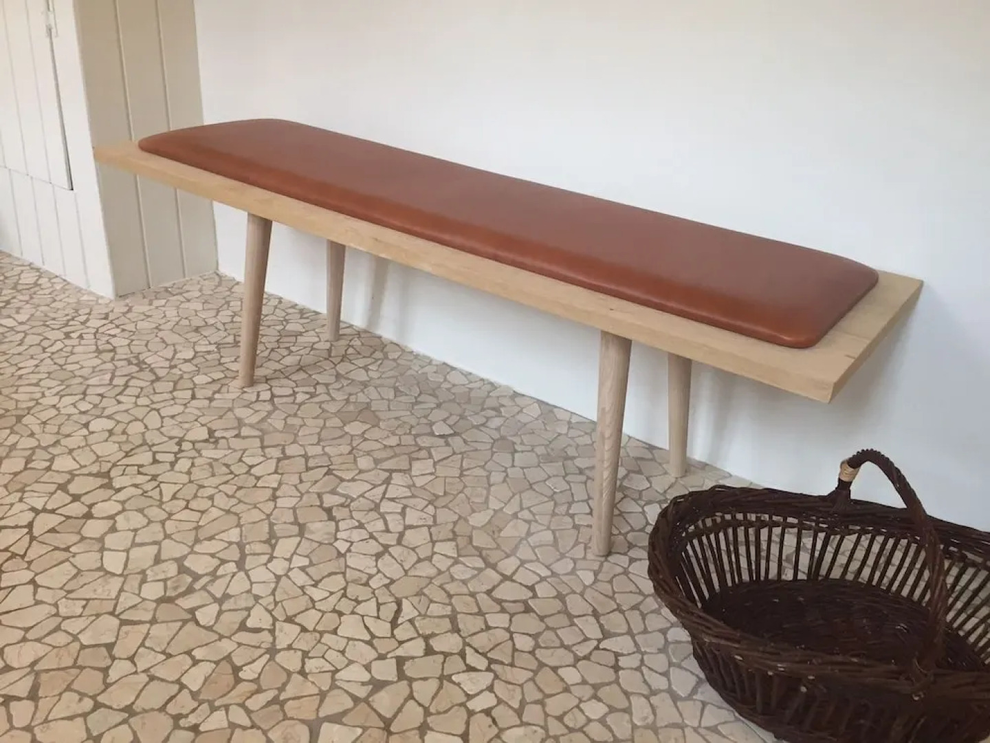 Alsbrogaard Deluxe Bed & Breakfast