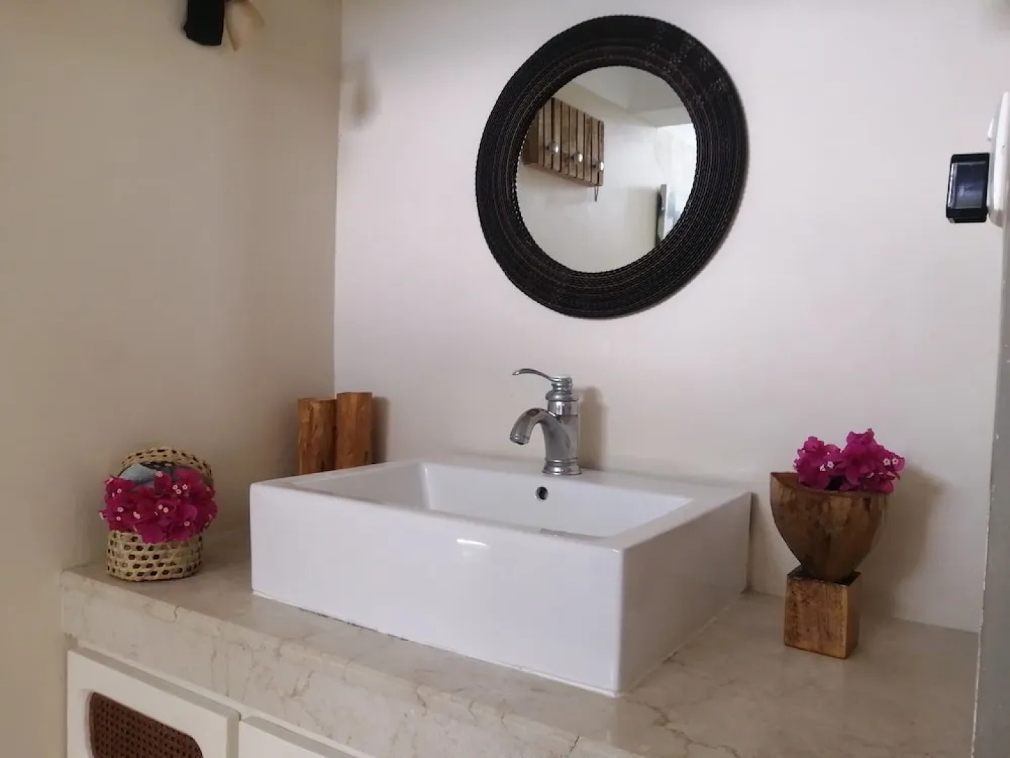 La Maison de la Plage