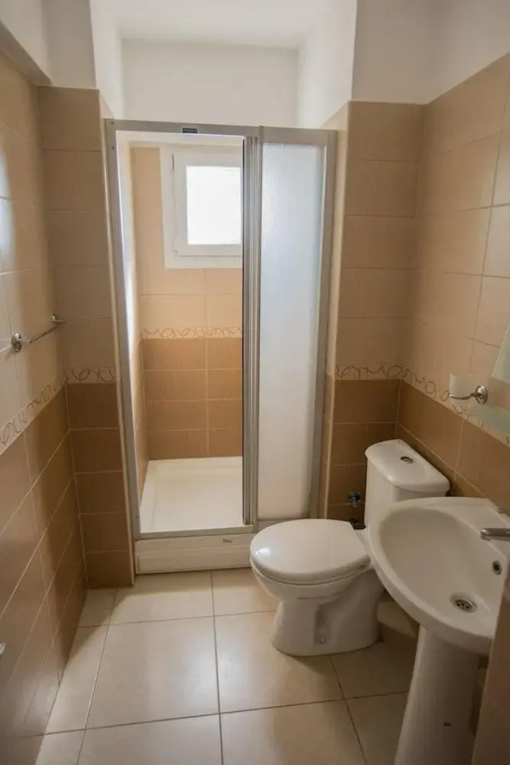 Noyanlar Holiday Homes