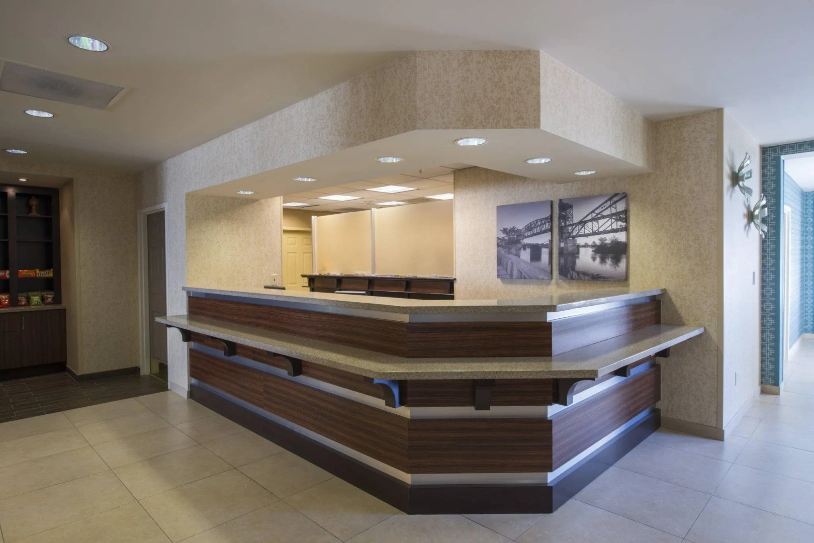 Residence Inn by Marriott Little Rock
