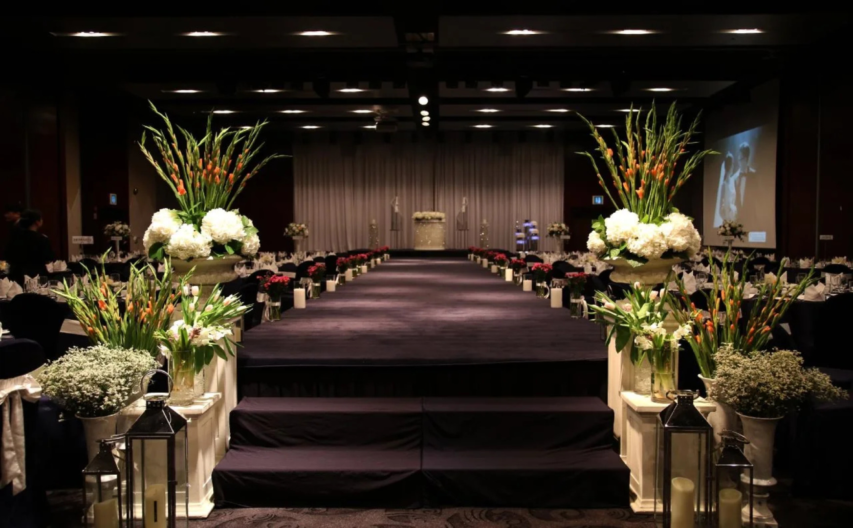 Novotel Ambassador Daegu