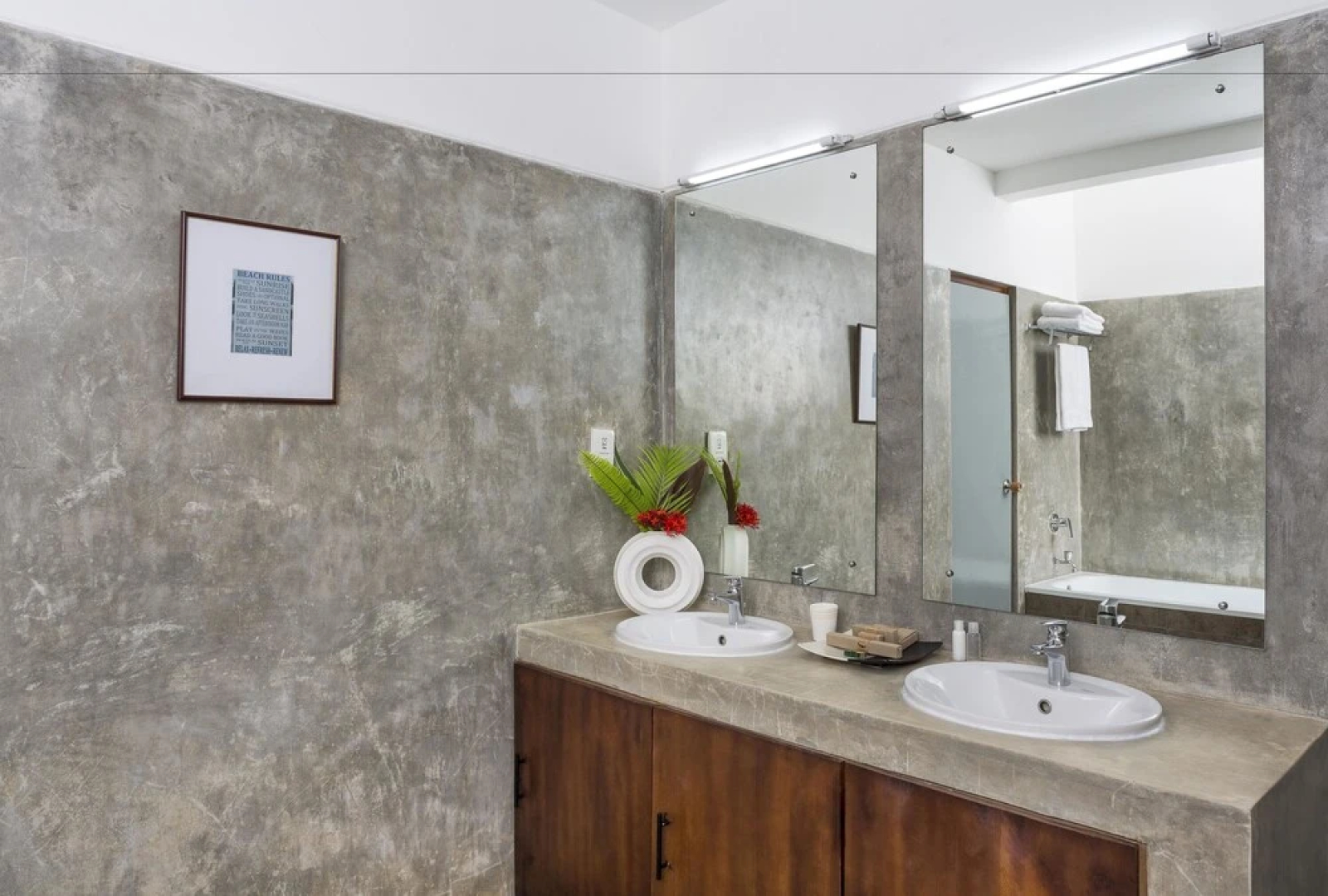 Ranna beach villa by FOX Resorts