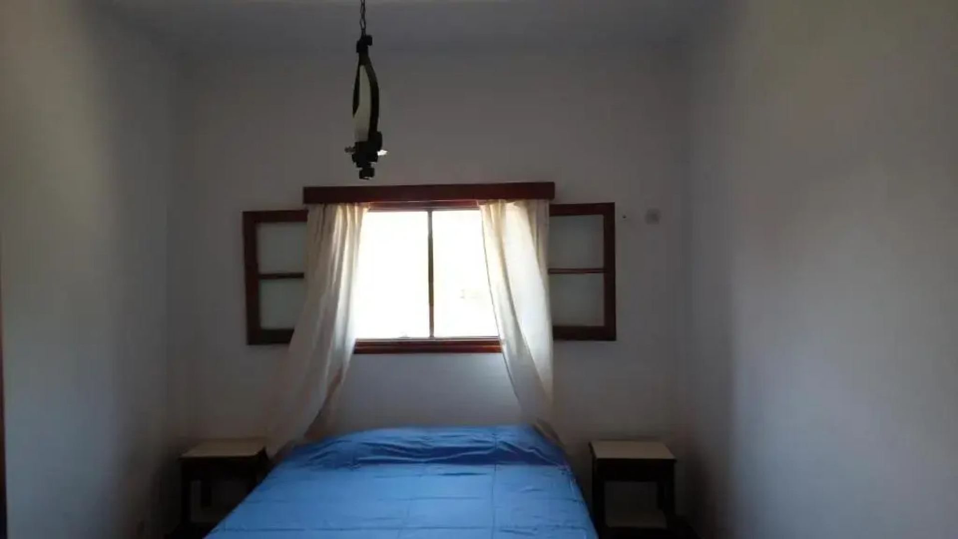 Hotel Walcheren