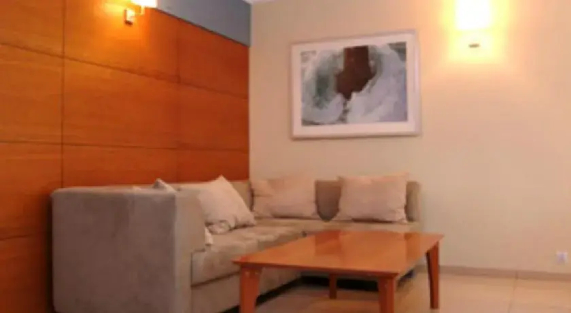 Apartamenty w Ustce - Na Wydmie