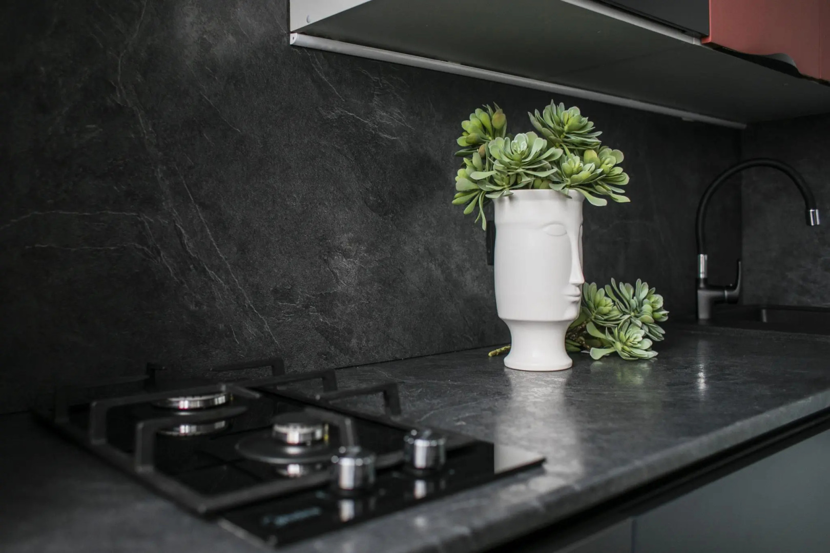 Хорошие Квартиры на улице Лихвинцева 46