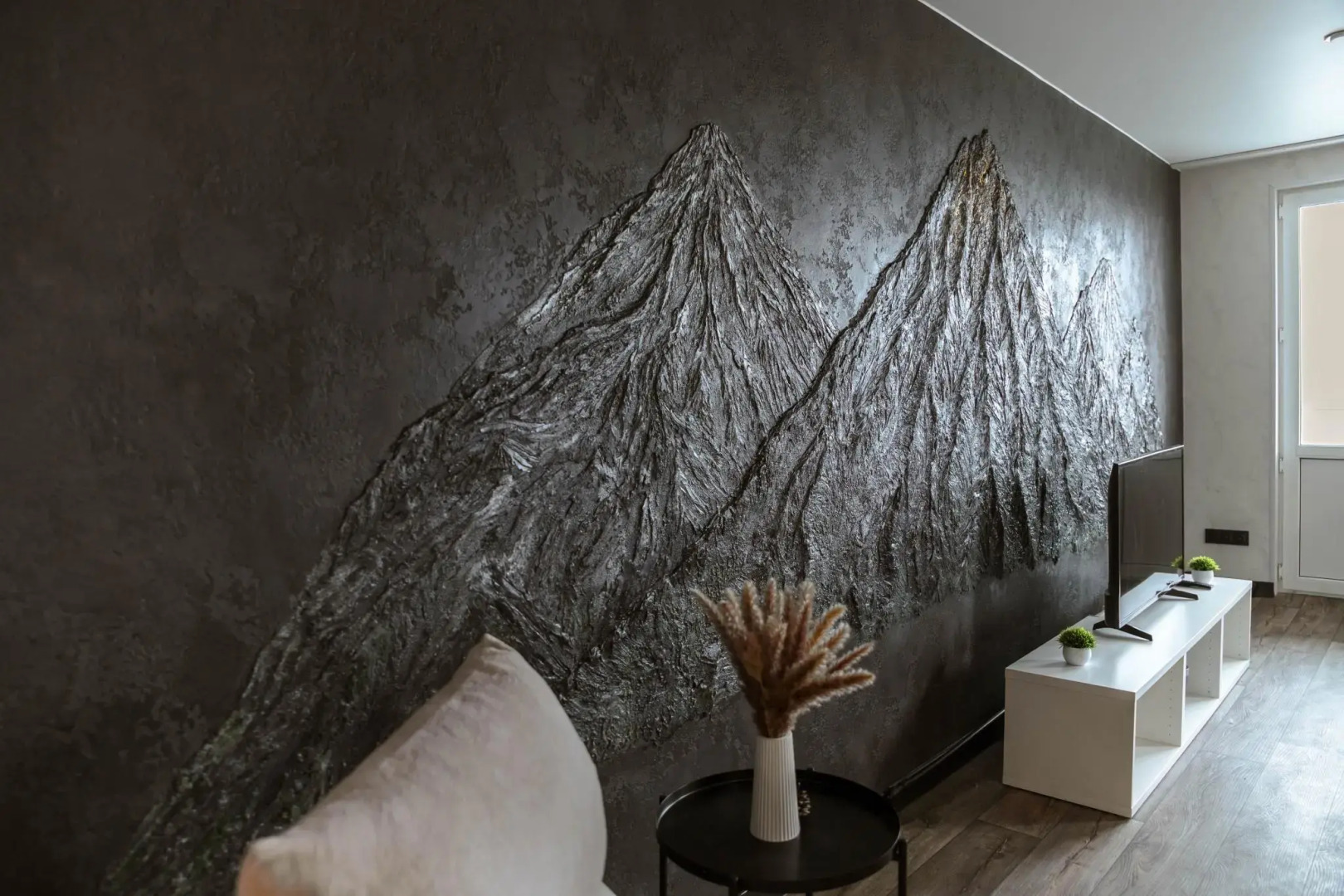 Апартаменты Сас на ул. Гришечко, д. 13