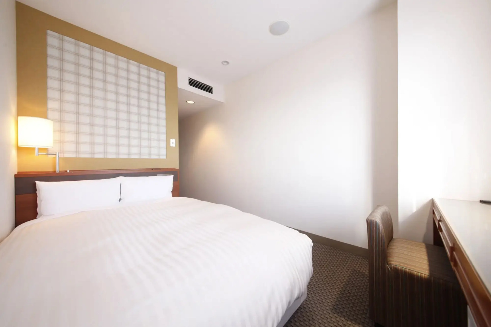 Vessel Inn Yachiyo Katsutadai Ekimae