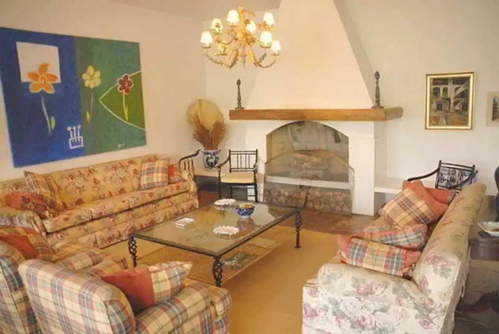 Hotel Sant'Anna