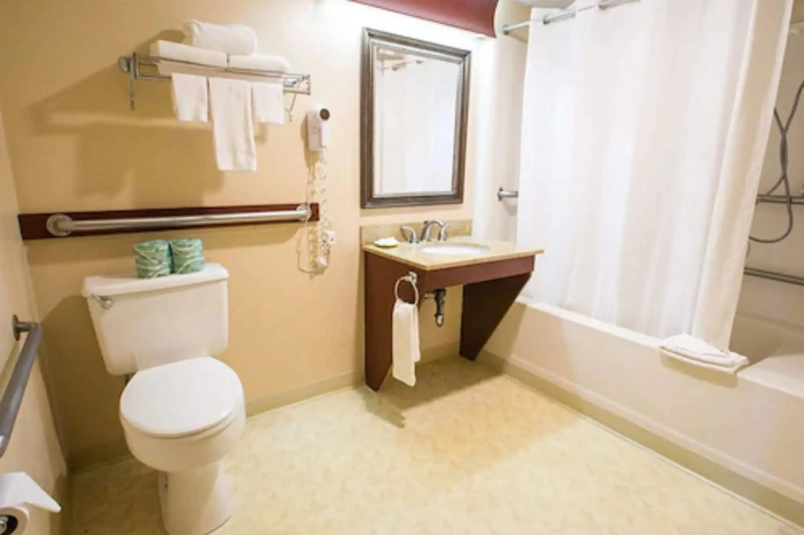 Uncommoner Hotel by Reverie Boutique Collection