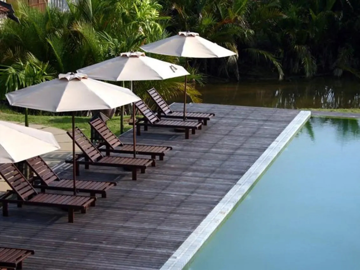 Terrapuri Heritage Village