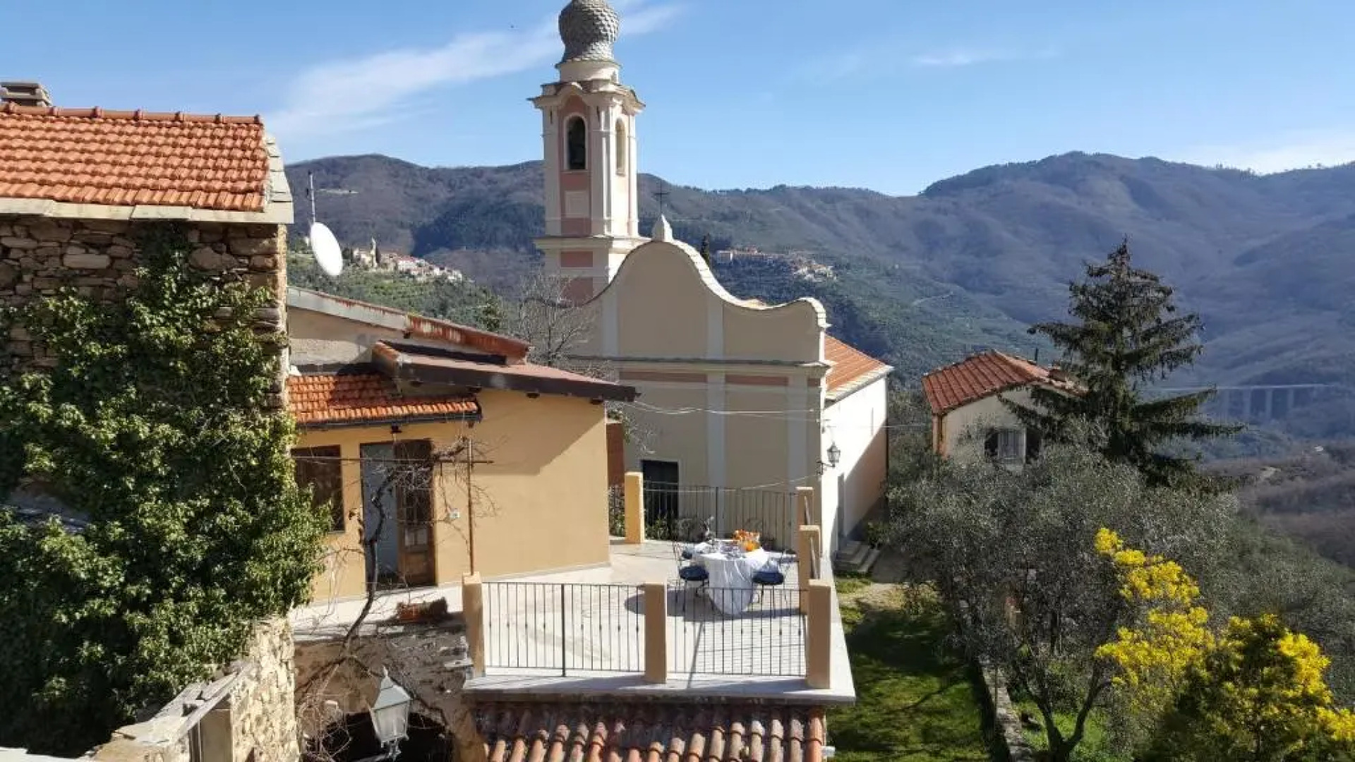 Casa Mariella Citra 08012-Lt-0004