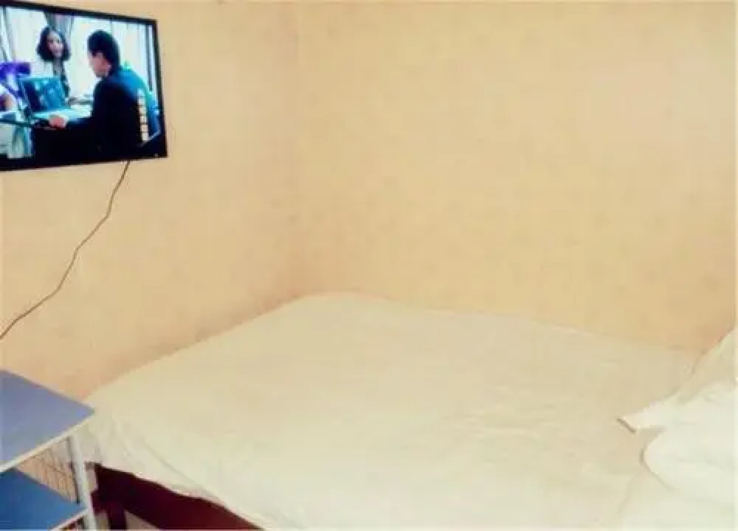 Datong Liangyou Guest House